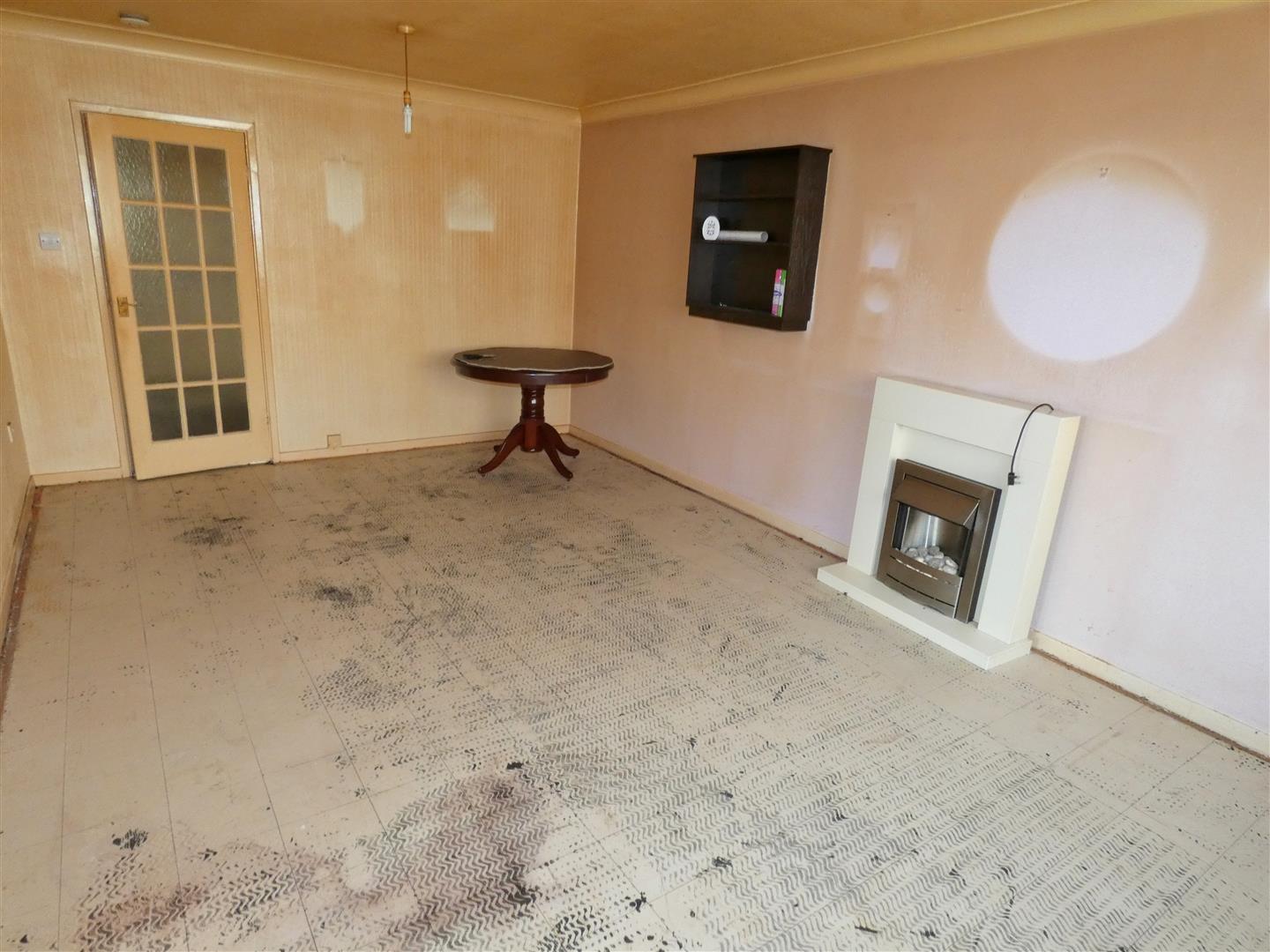 Doris Court, Norfolk Avenue, Toton Robert Ellis Estate Agents